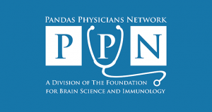 PPN