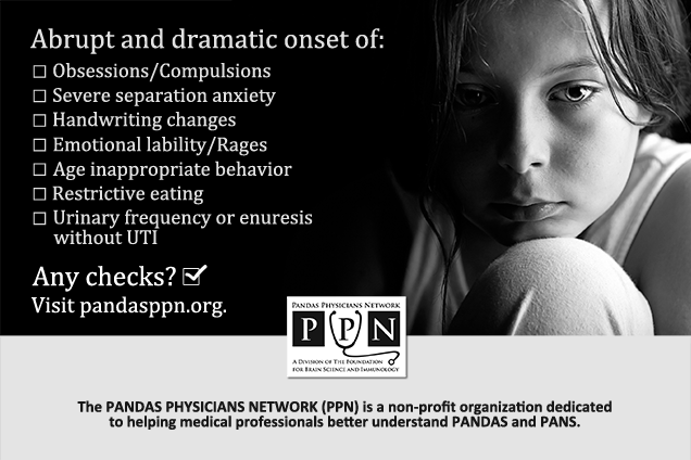 Pediatrics