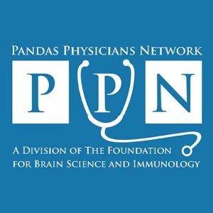 PPN