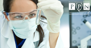 PANDAS Physicians Network