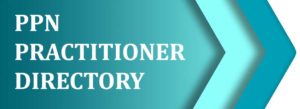 PPN Practitioner directory