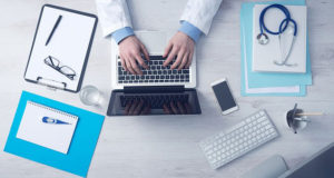 PANDAS PANS Physicians
