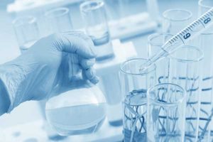 PANS/PANDAS scientist