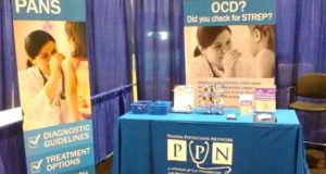 PPN AAP Conference