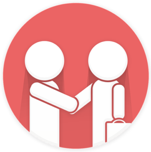 PANDAS Physicians Network Donate