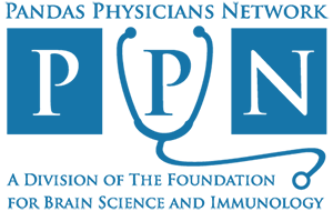 PPN