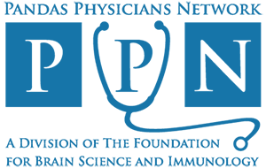 PPN Logo