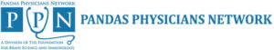 PANDAS Physicians Network