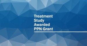 PANS/PANDAS research study grant