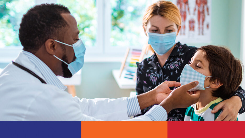 PANS/PANDAS Severe Case Treatment PPN