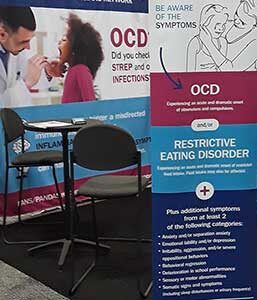 conference