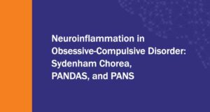 Neuroinflammation-in-OCD