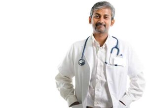 PANDAS PANS directory of clinicians