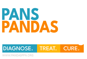PANS/PANDAS Awareness Day