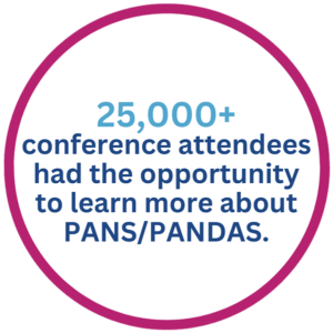 Conference-outreach