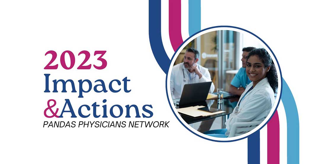 Impact-and-Actions-2023