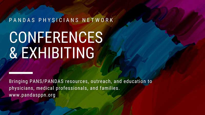 PPN-Exhibit