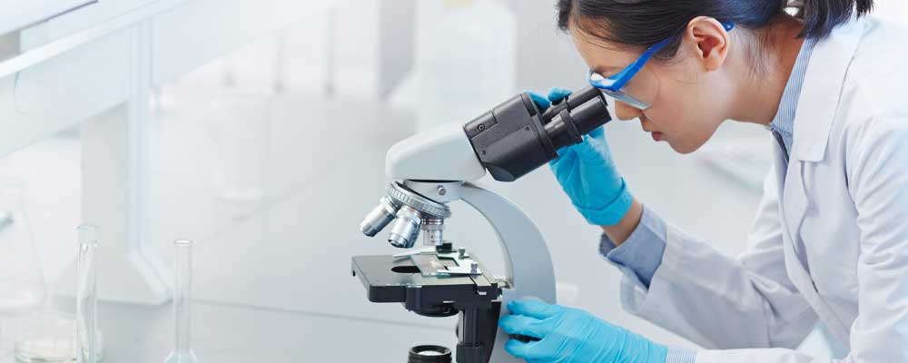 PPN Expands Support for Stanford PANS/PANDAS Research and Clinical ...