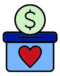 Giving Giving