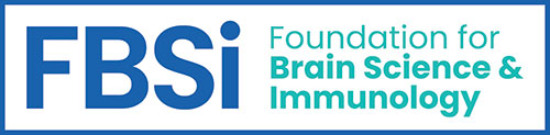 FBSI