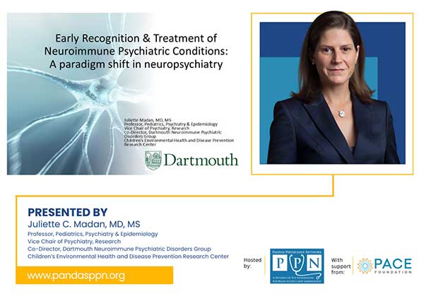 Juliette-Madan-Dartmouth Juliette Madan Dartmouth