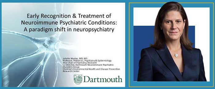 Psychiatrist-Webinar-On-Demand-Homepage