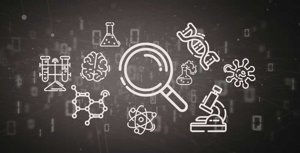 Research-Federal-Funding
